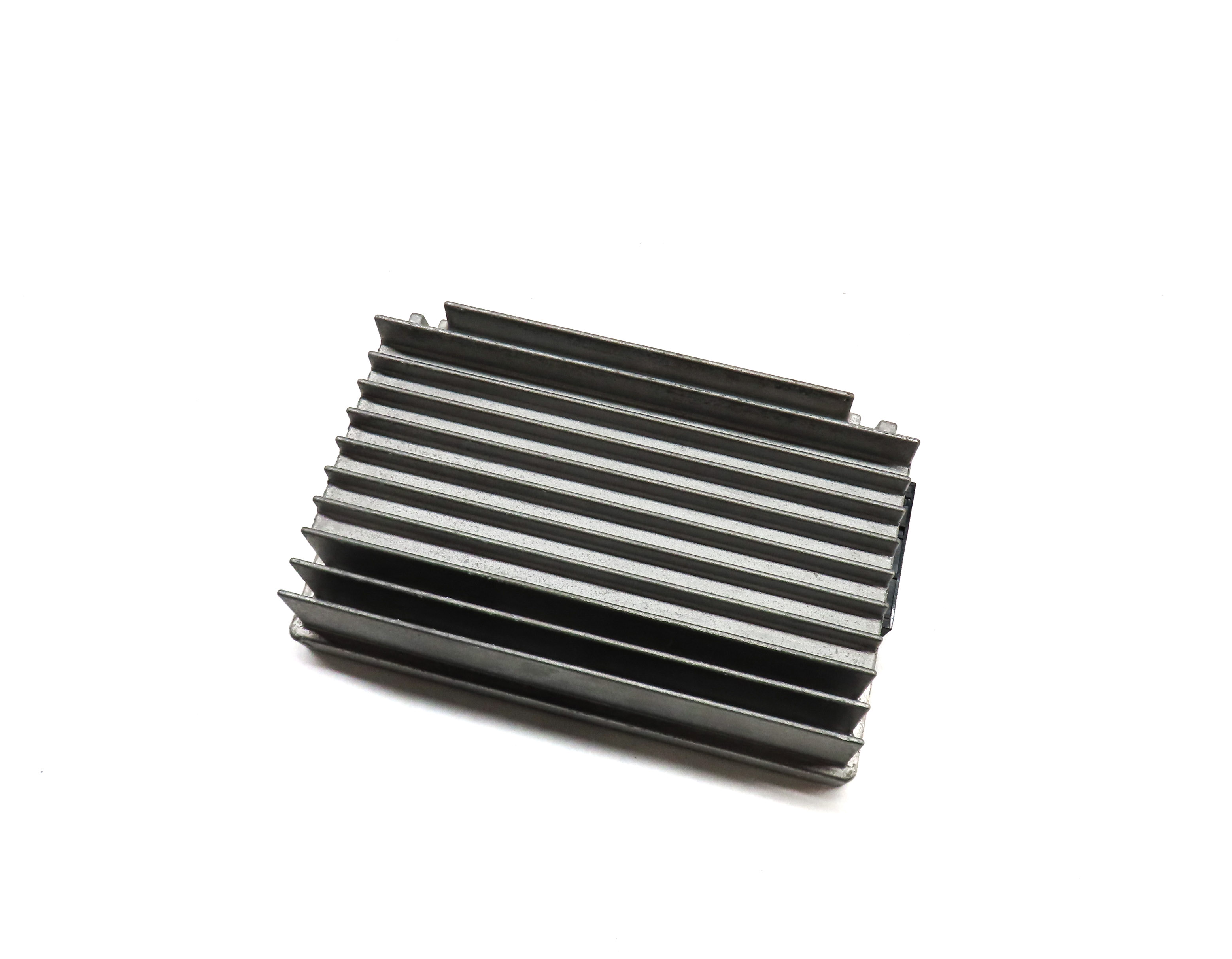 2012-2015 BMW 320i 328i 335i M3 (F30) SEDAN - RADIO STEREO AUDIO AMP AMPLIFIER — exact item pictured